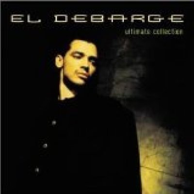 Ultimate Collection