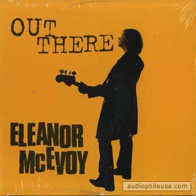 Out There