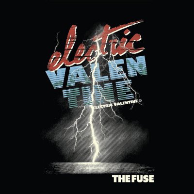 The Fuse