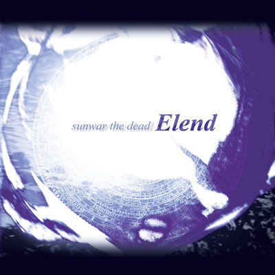 Sunwar the Dead