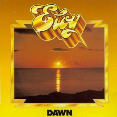 Dawn
