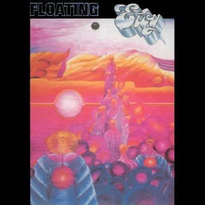 Floating