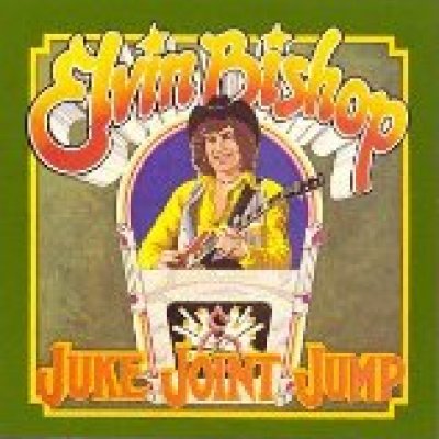 Juke Joint Jump