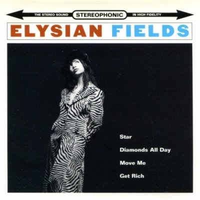 Elysian Fields