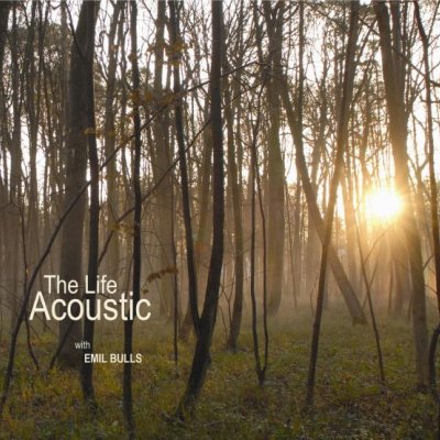 The Life Acoustic