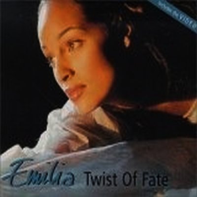 Twist of Fate