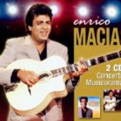 Concerts Musicorama