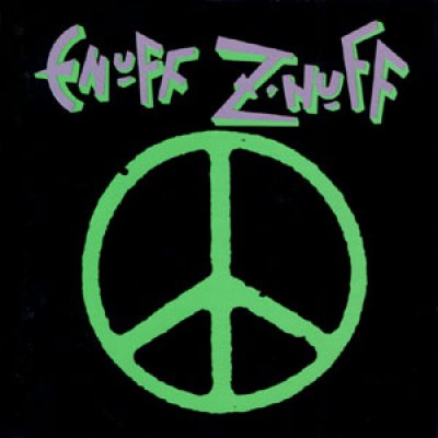 Enuff Z'Nuff