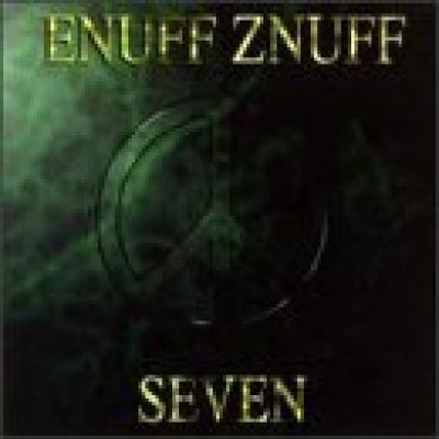 Seven