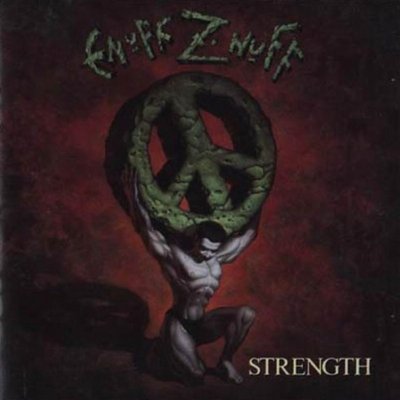 Strength