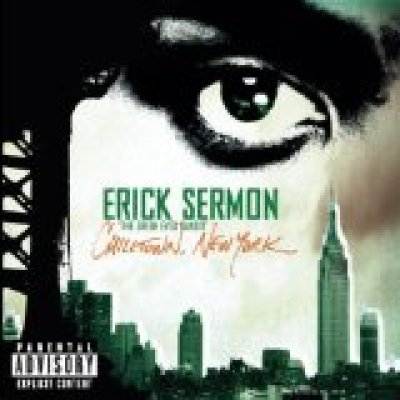 Chilltown, New York