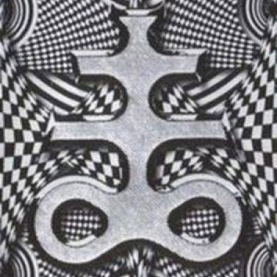 Esoteric Emotions: The Death of Ignorance