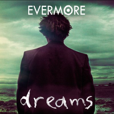 Evermore