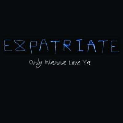 Only Wanna Love Ya