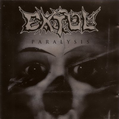 Paralysis