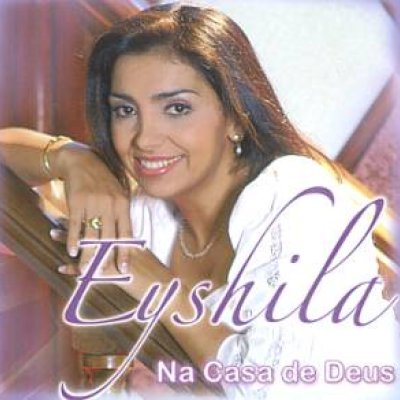 Na Casa de Deus