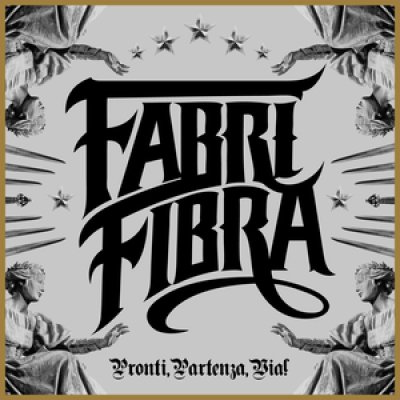 Pronti, Partenza, Via!