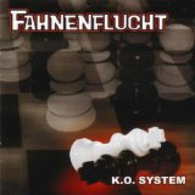 K.O. System