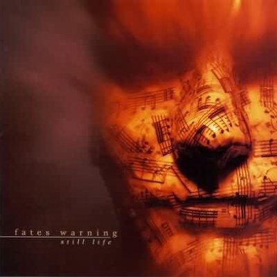 Still Life (disc 2)