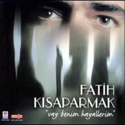 Vay Benim Hayallerim