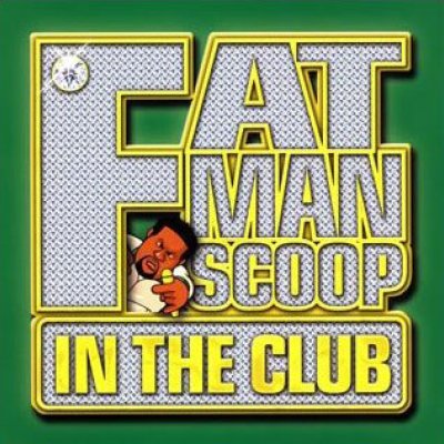 In The Club