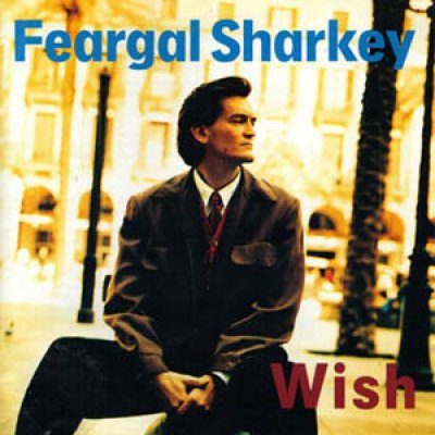 Wish