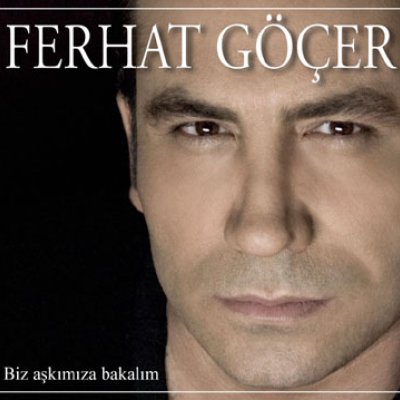 Biz Aşkımıza Bakalım