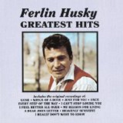 Greatest Hits