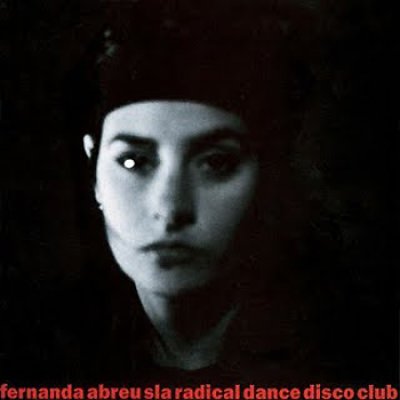 Sla Radical Dance Disco Club