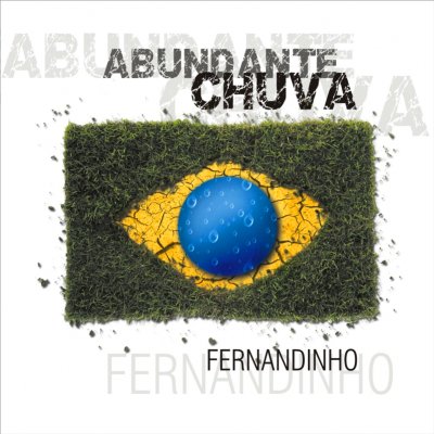 Abundante Chuva