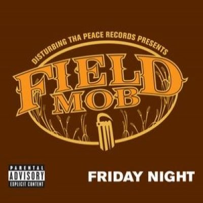 Friday Night