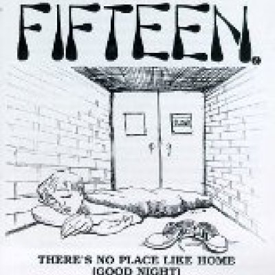 There's No Place Like Home (Good Night)