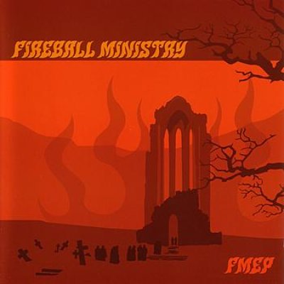 FMEP