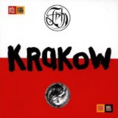 Krakow