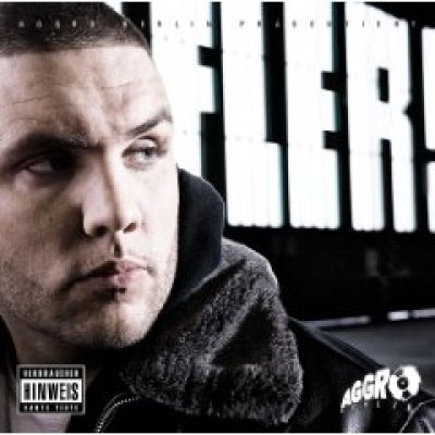 Fler