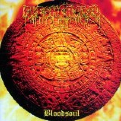 Bloodsoul