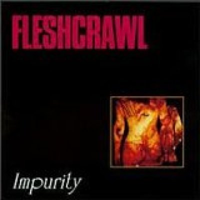Impurity