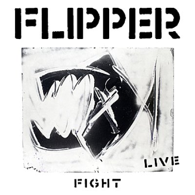 Fight