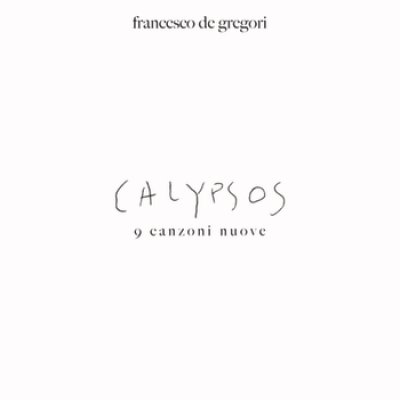 Calypsos