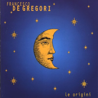 Le Origini
