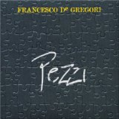 Pezzi