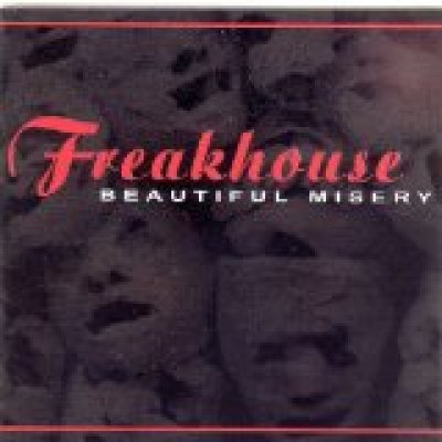 Beautiful Misery