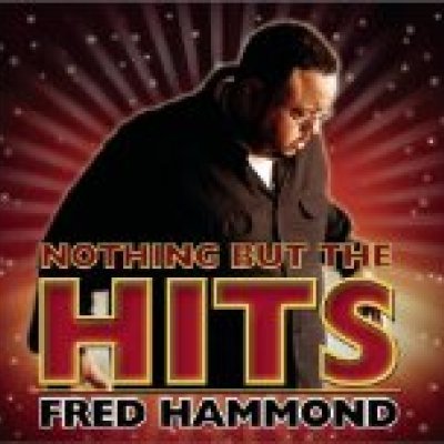 Hooked On Hits