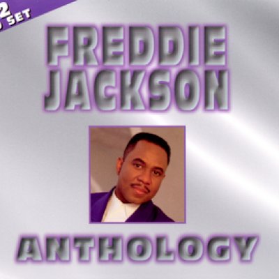 Anthology