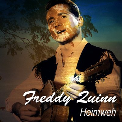 Heimweh