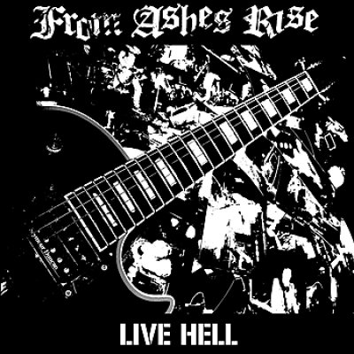 Live Hell