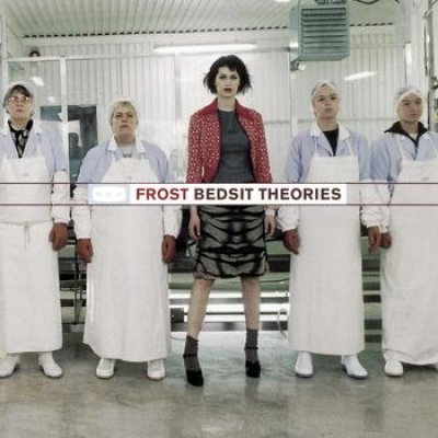 Bedsit Theories
