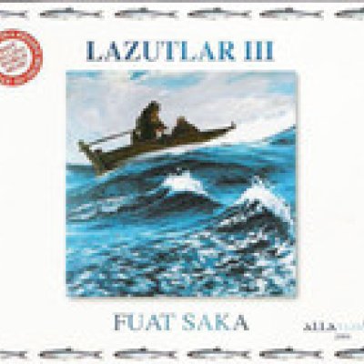 Lazutlar
