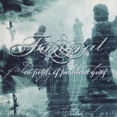 In Fields of Pestilent Grief