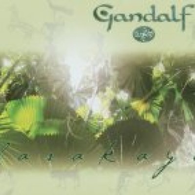 Barakaya: Trees Water Life